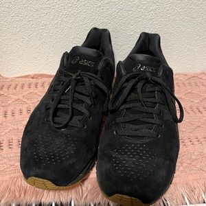 ASICS Men's Gel-Quantum 360 4 LE Shoes Size 11